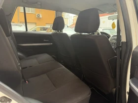 Suzuki Grand vitara 4X4 | Mobile.bg � ����� ������ 9