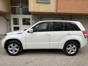 Suzuki Grand vitara 4X4 | Mobile.bg � ����� ������ 3