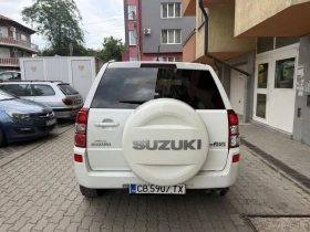 Suzuki Grand vitara 4X4 | Mobile.bg � ����� ������ 2