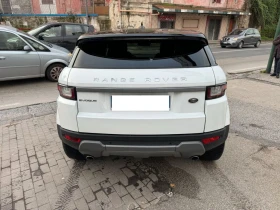Land Rover Range Rover Evoque 2.0D 150ps. | Mobile.bg � ����� ������ 3