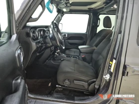 Jeep Wrangler - 26800 € - 56826350 5
