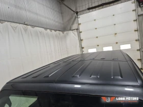 Jeep Wrangler - 26800 € - 56826350 7