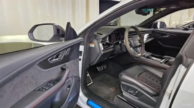 Audi RSQ8 FULL * ���������� * (���� �� ��) | Mobile.bg � ����� ������ 7