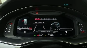Audi RSQ8 FULL * ���������� * (���� �� ��) | Mobile.bg � ����� ������ 11