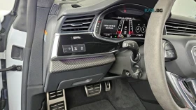 Audi RSQ8 FULL * ���������� * (���� �� ��) | Mobile.bg � ����� ������ 8