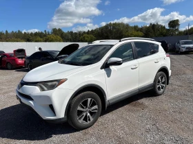 Toyota Rav4 * LE * CARFAX * БЕЗ ПЪРВОНАЧАЛНА ВНОСКА