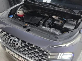 Hyundai Santa fe 2.5T 2Wd Premium | Mobile.bg � ����� ������ 6