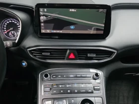 Hyundai Santa fe 2.5T 2Wd Premium | Mobile.bg � ����� ������ 15