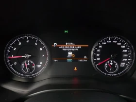 Hyundai Santa fe 2.5T 2Wd Premium | Mobile.bg � ����� ������ 8