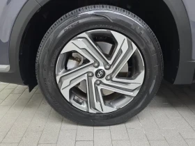 Hyundai Santa fe 2.5T 2Wd Premium | Mobile.bg � ����� ������ 5