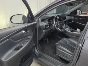 Hyundai Santa fe 2.5T 2Wd Premium | Mobile.bg � ����� ������ 10