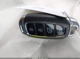 Hyundai Kona Electric Ultimate | Mobile.bg � ����� ������ 11