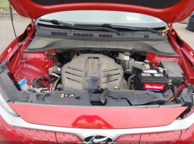 Hyundai Kona Electric Ultimate | Mobile.bg � ����� ������ 10