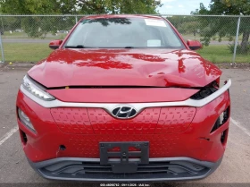 Hyundai Kona Electric Ultimate | Mobile.bg � ����� ������ 12