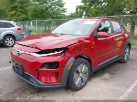 Hyundai Kona Electric Ultimate | Mobile.bg � ����� ������ 2