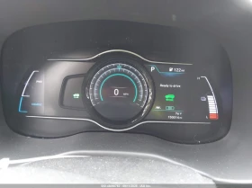 Hyundai Kona Electric Ultimate | Mobile.bg � ����� ������ 7