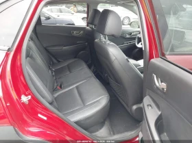 Hyundai Kona Electric Ultimate | Mobile.bg � ����� ������ 8
