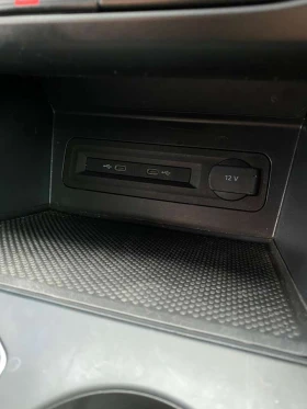 VW Atlas Atlas Cross Sport | Mobile.bg � ����� ������ 16