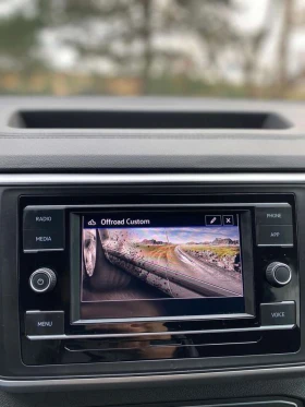 VW Atlas Atlas Cross Sport | Mobile.bg � ����� ������ 12
