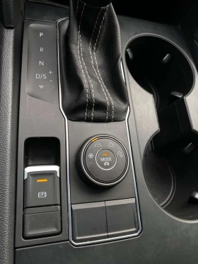 VW Atlas Atlas Cross Sport | Mobile.bg � ����� ������ 15