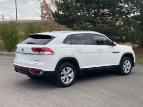 VW Atlas Atlas Cross Sport | Mobile.bg � ����� ������ 4