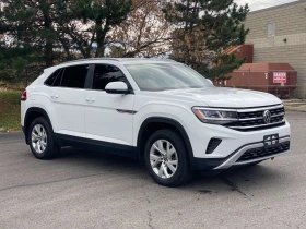 VW Atlas Atlas Cross Sport | Mobile.bg � ����� ������ 3