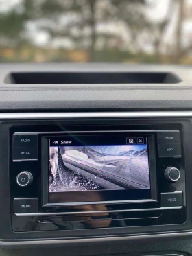 VW Atlas Atlas Cross Sport | Mobile.bg � ����� ������ 11