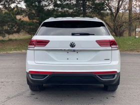 VW Atlas Atlas Cross Sport | Mobile.bg � ����� ������ 5
