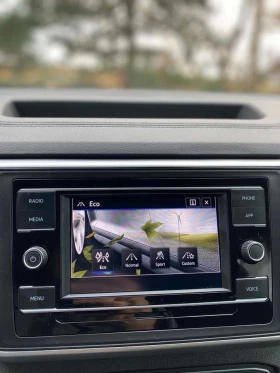 VW Atlas Atlas Cross Sport | Mobile.bg � ����� ������ 14