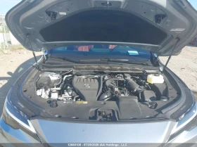 Lexus RX 500h F SPORT Performance AWD | Mobile.bg � ����� ������ 9