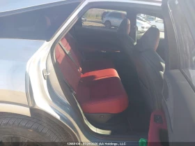 Lexus RX 500h F SPORT Performance AWD | Mobile.bg � ����� ������ 8