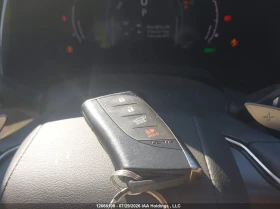 Lexus RX 500h F SPORT Performance AWD | Mobile.bg � ����� ������ 10