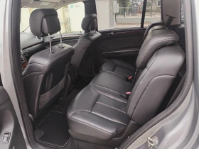 Mercedes-Benz GL 450 Става за ГАЗ - 13500 € - 76319164 8