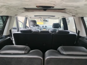 Mercedes-Benz GL 450 Става за ГАЗ - 13500 € - 76319164 12