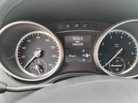 Mercedes-Benz GL 450 Става за ГАЗ - 13500 € - 76319164 11
