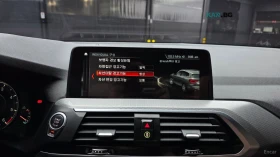 BMW X3 M SPORT* ���������*  | Mobile.bg � ����� ������ 14