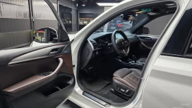 BMW X3 M SPORT* ���������*  | Mobile.bg � ����� ������ 5