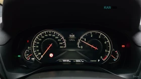 BMW X3 M SPORT* ���������*  | Mobile.bg � ����� ������ 8