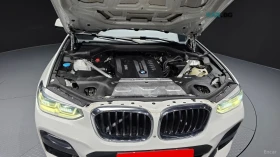 BMW X3 M SPORT* ���������*  | Mobile.bg � ����� ������ 16