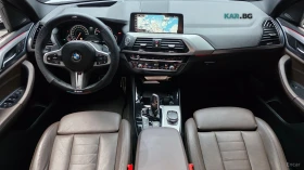 BMW X3 M SPORT* ���������*  | Mobile.bg � ����� ������ 6
