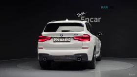 BMW X3 M SPORT* ���������*  | Mobile.bg � ����� ������ 4