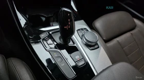 BMW X3 M SPORT* ���������*  | Mobile.bg � ����� ������ 9