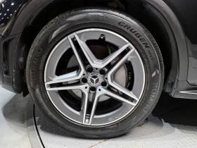 Mercedes-Benz GLC d 4MATIC Coupe AMG/ PANO/ DIST/ HEAD UP/ ������� | Mobile.bg � ����� ������ 5