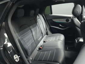 Mercedes-Benz GLC d 4MATIC Coupe AMG/ PANO/ DIST/ HEAD UP/ ������� | Mobile.bg � ����� ������ 11