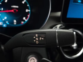 Mercedes-Benz GLC d 4MATIC Coupe AMG/ PANO/ DIST/ HEAD UP/ ������� | Mobile.bg � ����� ������ 9