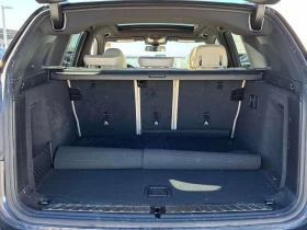 BMW X3 * xDrive30i * ���������� * ������ ���������������� | Mobile.bg � ����� ������ 14