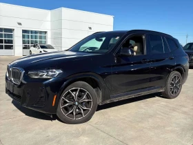 BMW X3 * xDrive30i * ���������� * ������ ���������������� | Mobile.bg � ����� ������ 3