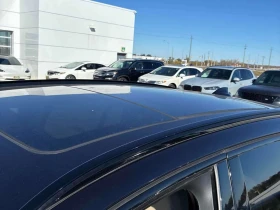 BMW X3 * xDrive30i * ���������� * ������ ���������������� | Mobile.bg � ����� ������ 7