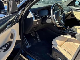 BMW X3 * xDrive30i * ���������� * ������ ���������������� | Mobile.bg � ����� ������ 8