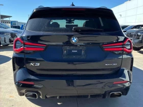 BMW X3 * xDrive30i * ���������� * ������ ���������������� | Mobile.bg � ����� ������ 5